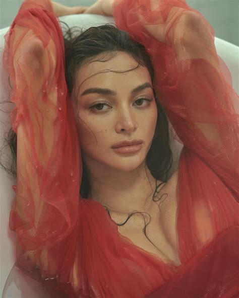 Kylie Verzosa Archives